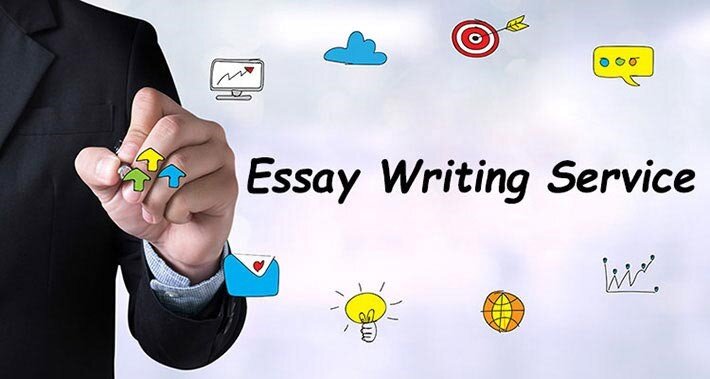 Essay Writer by Peer Homework